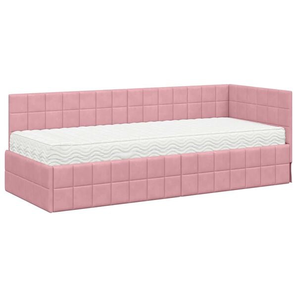 Viser produktbillede 4 af 14