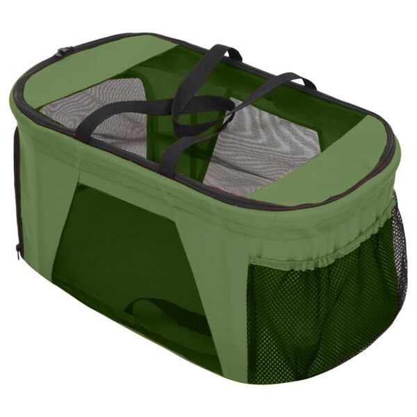 Viser produktbillede 4 af 15