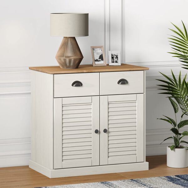 Viser produktbillede 2 af 10