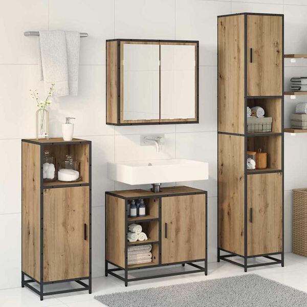 Viser produktbillede 4 af 21