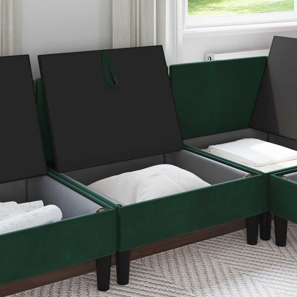 Viser produktbillede 3 af 13