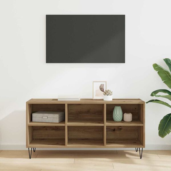 Viser produktbillede 4 af 11