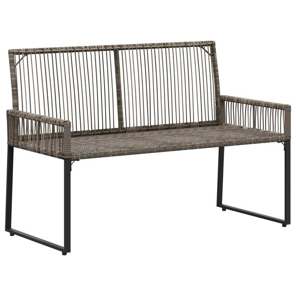 Viser produktbillede 4 af 13