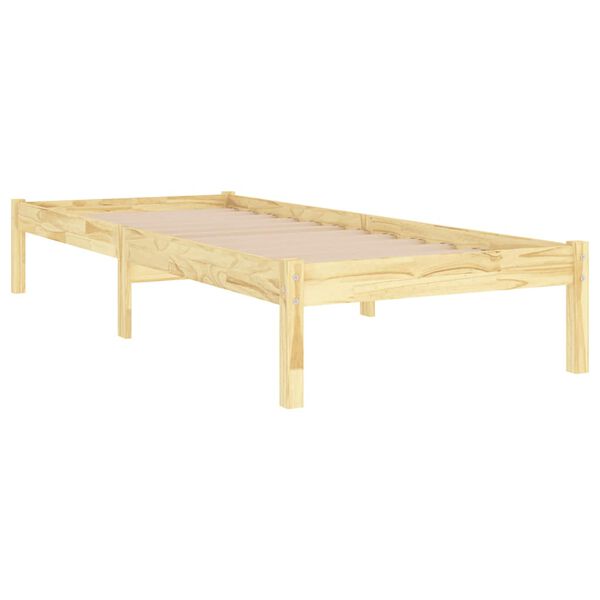 Viser produktbillede 3 af 8