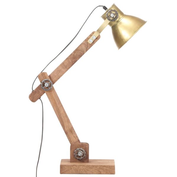 Viser produktbillede 4 af 11