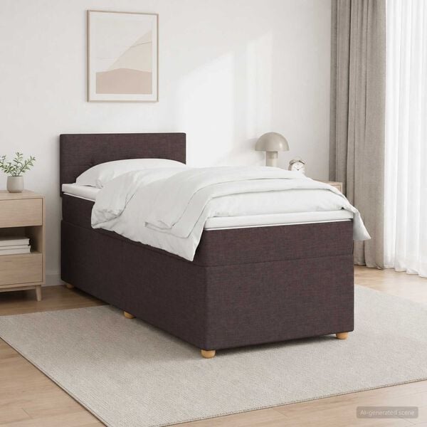 Viser produktbillede 2 af 13