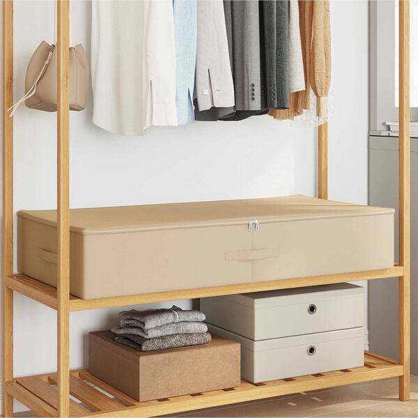 Viser produktbillede 2 af 10
