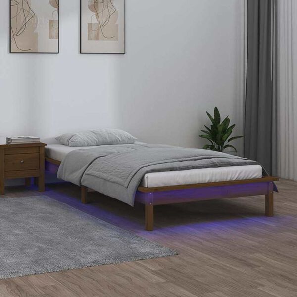Viser produktbillede 2 af 13