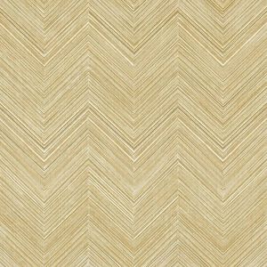 Noordwand tapet Topchic Herringbone beige