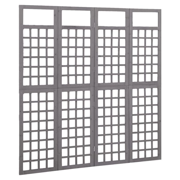 Viser produktbillede 3 af 6