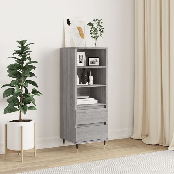 Viser produktbillede 2 af 12