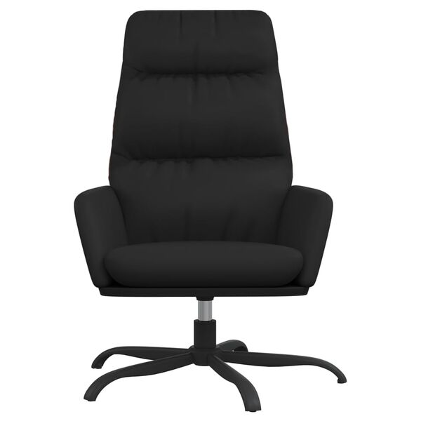 Viser produktbillede 3 af 8