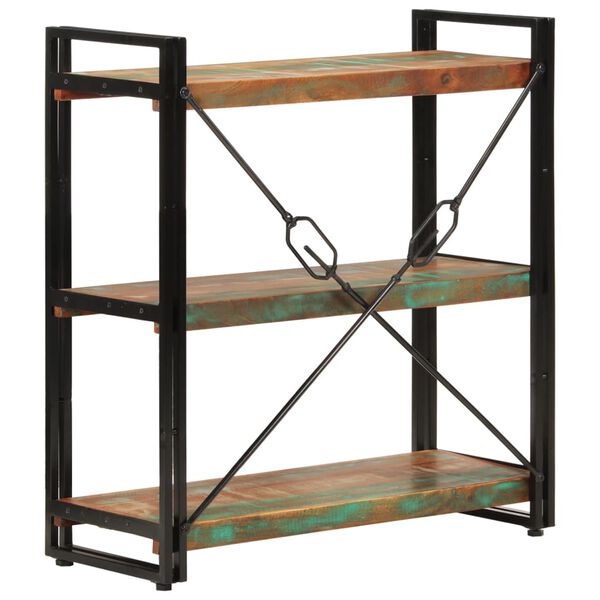 Viser produktbillede 3 af 10