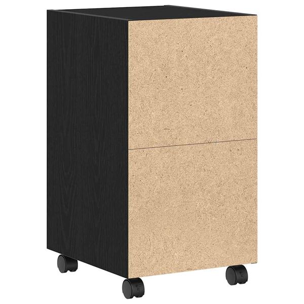 Viser produktbillede 4 af 10