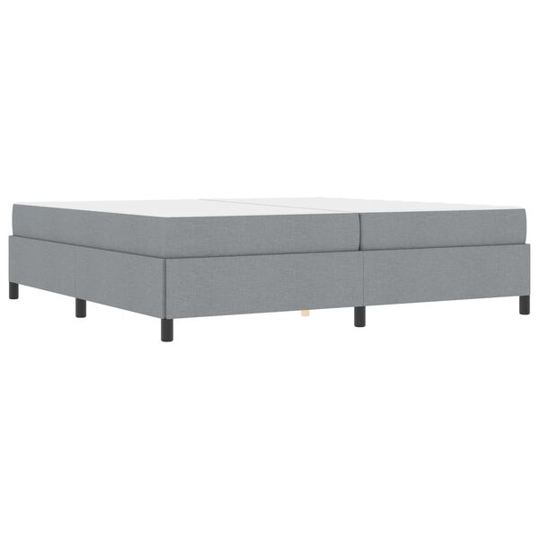 Viser produktbillede 1 af 11