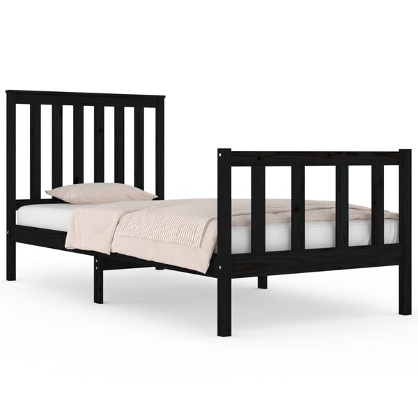 Viser produktbillede 1 af 6