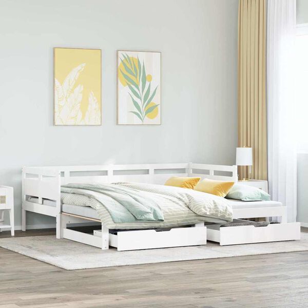 Viser produktbillede 2 af 12