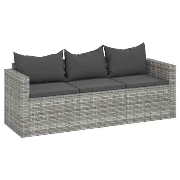 Viser produktbillede 1 af 9