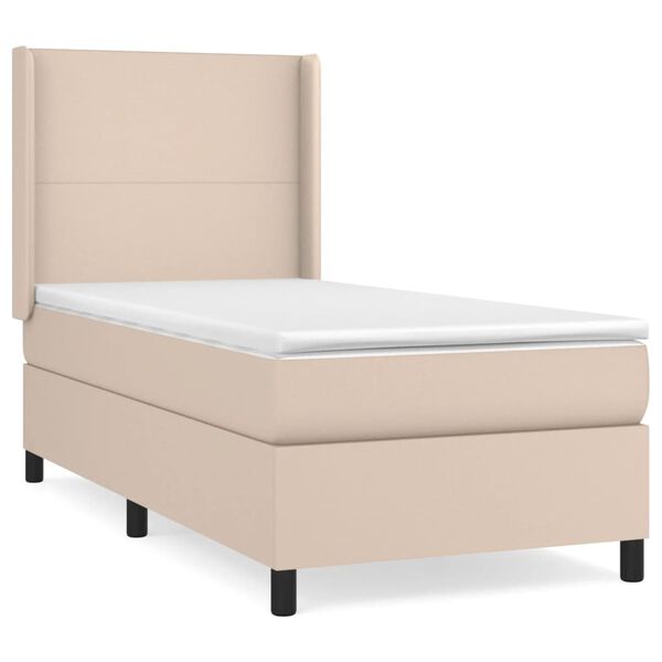 Viser produktbillede 1 af 12