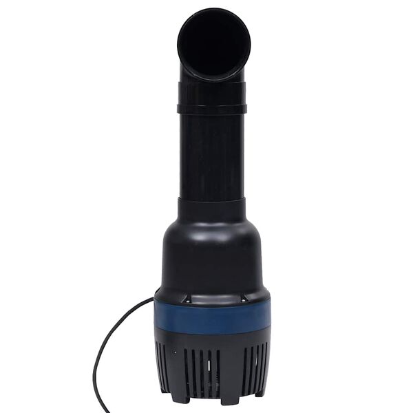 Viser produktbillede 2 af 7
