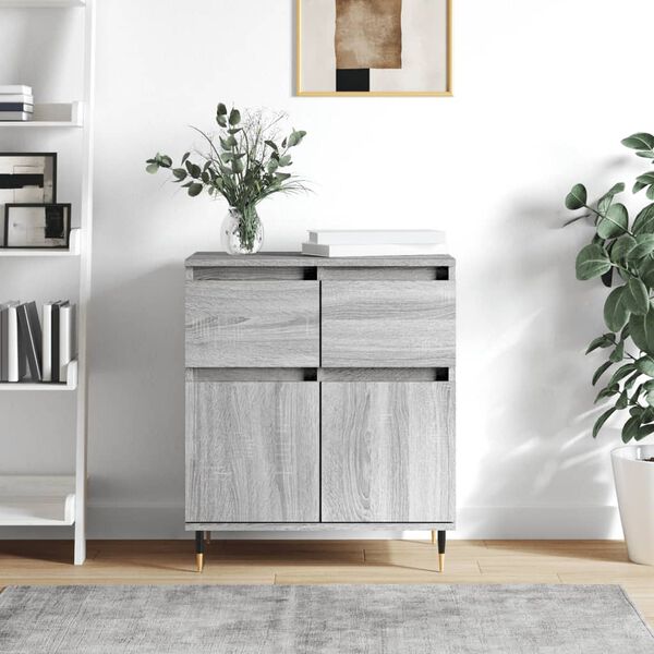 Viser produktbillede 2 af 12