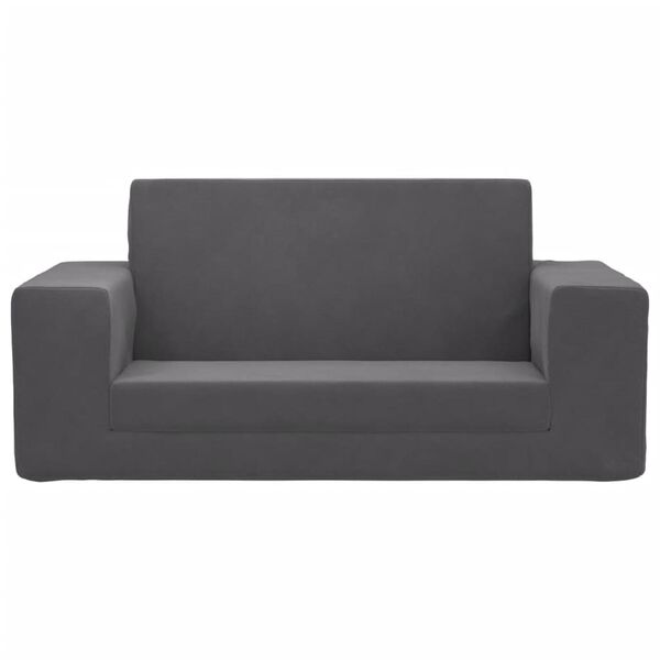 Viser produktbillede 3 af 10