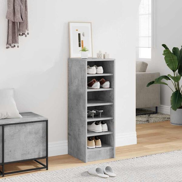 Viser produktbillede 2 af 12