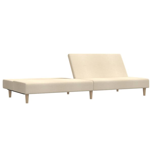 Viser produktbillede 4 af 11