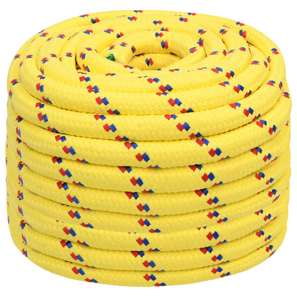 Viser produktbillede 2 af 6