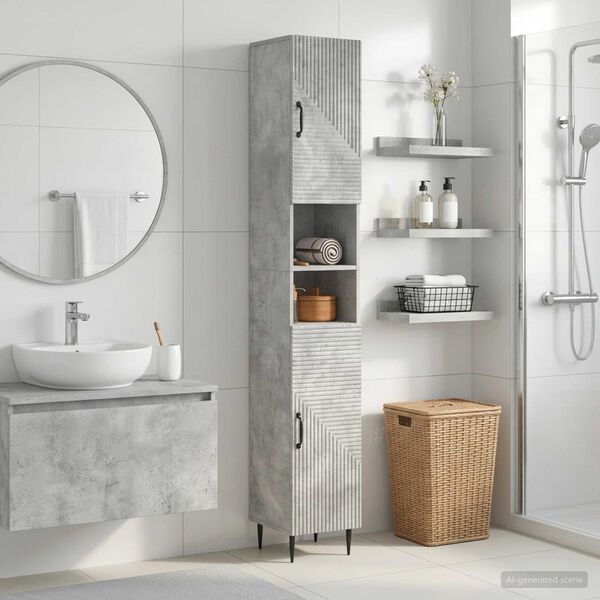 Viser produktbillede 2 af 10
