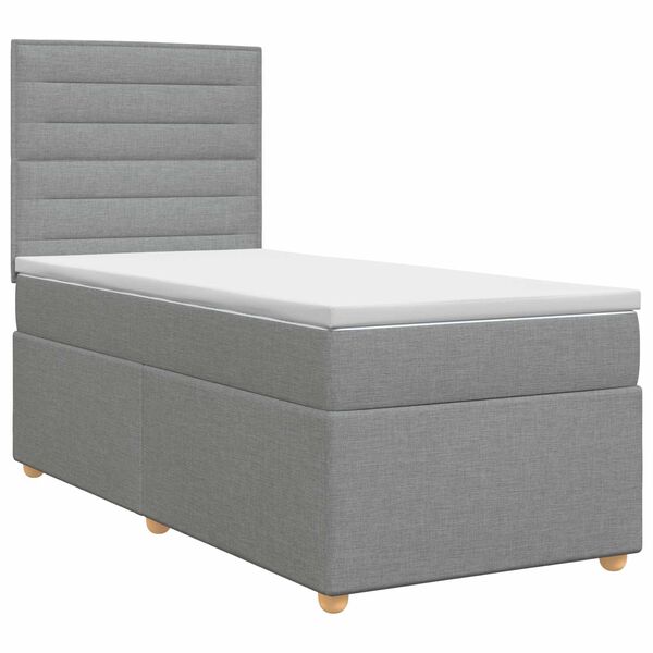 Viser produktbillede 1 af 11