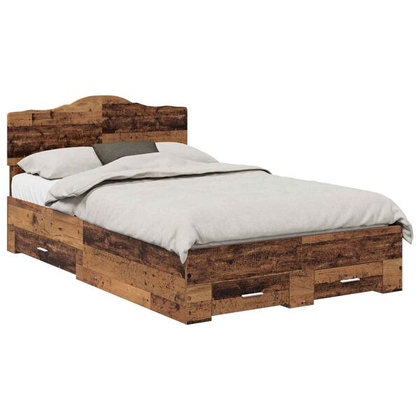 Viser produktbillede 1 af 14