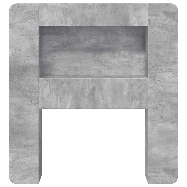 Viser produktbillede 3 af 7