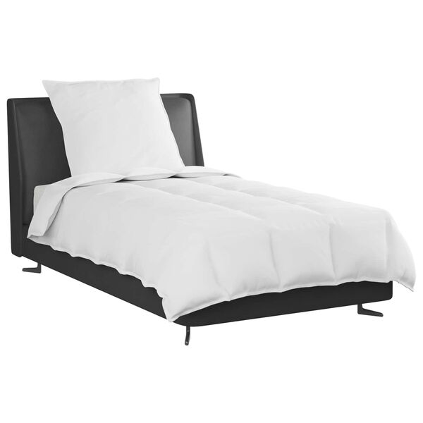 Viser produktbillede 3 af 9