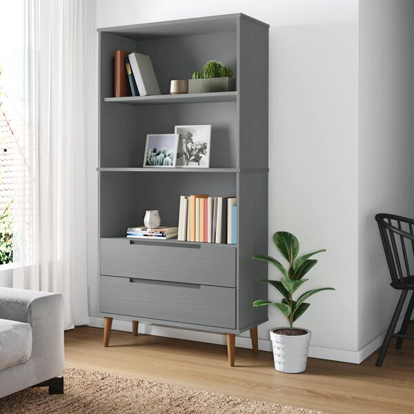 Viser produktbillede 2 af 9