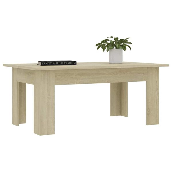 Viser produktbillede 3 af 6