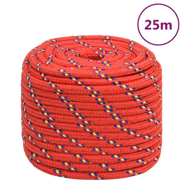 Viser produktbillede 1 af 6