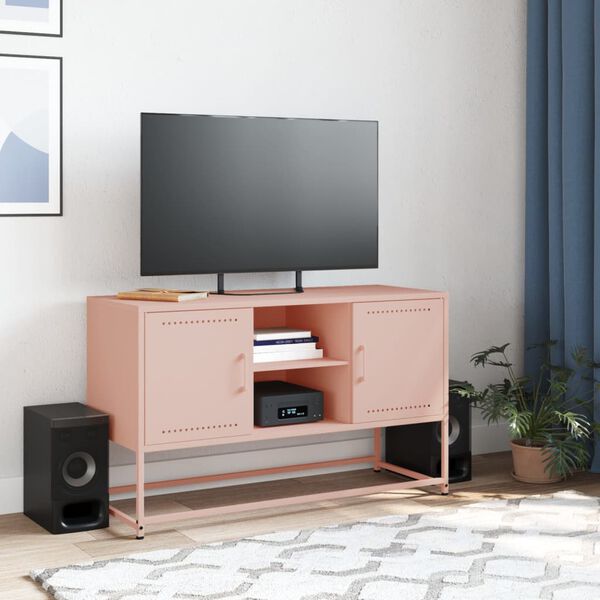 Viser produktbillede 3 af 13
