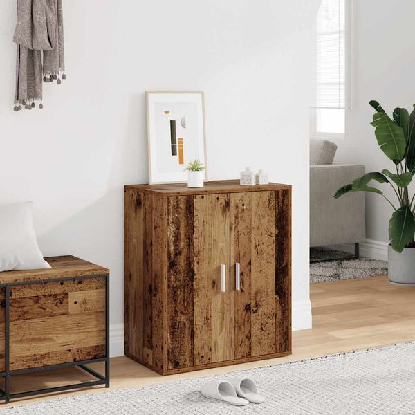 Viser produktbillede 2 af 15