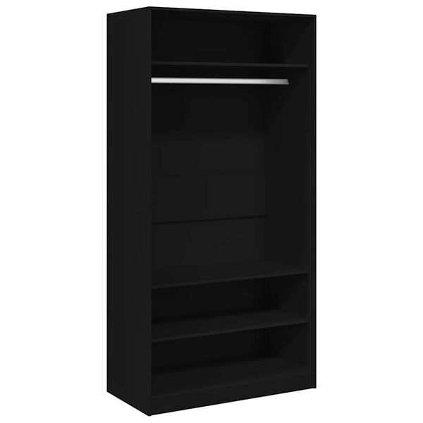 Viser produktbillede 1 af 9