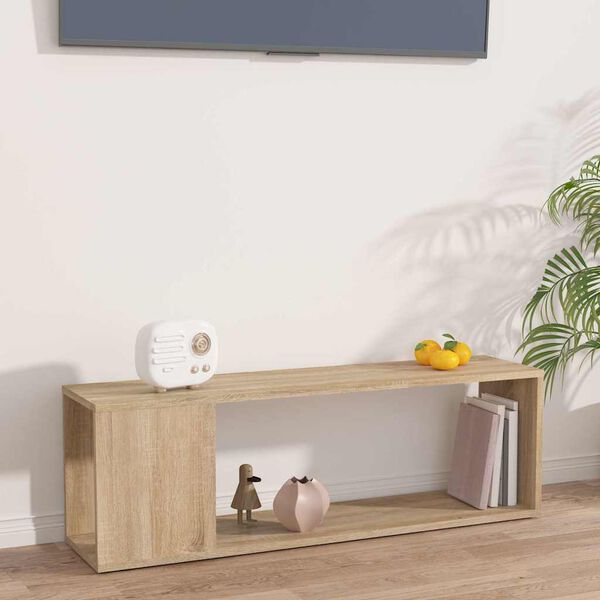 Viser produktbillede 2 af 8