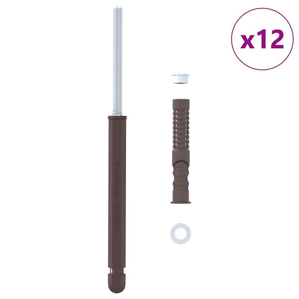 Viser produktbillede 3 af 10