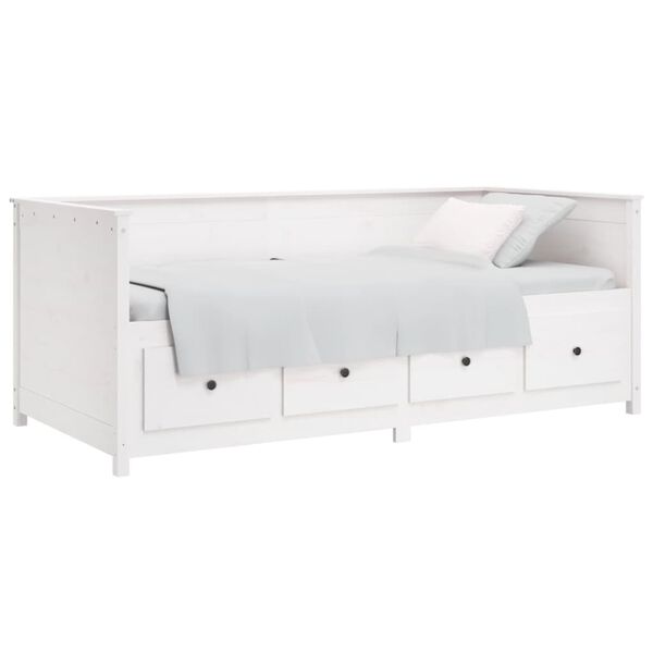 Viser produktbillede 3 af 13