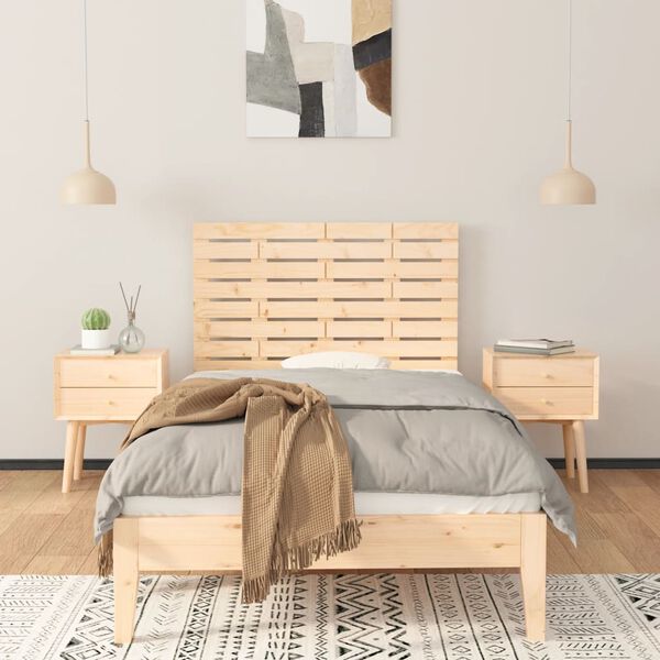 Viser produktbillede 3 af 8