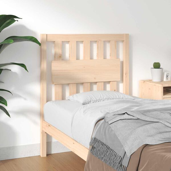 Viser produktbillede 2 af 6