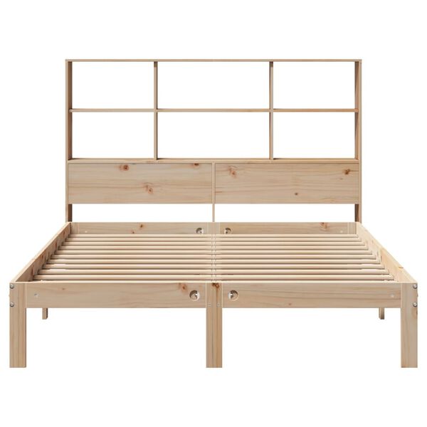 Viser produktbillede 4 af 11