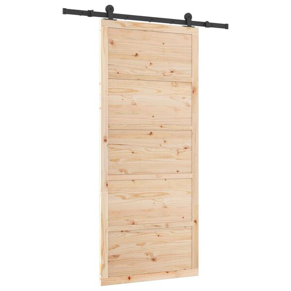 Viser produktbillede 1 af 12