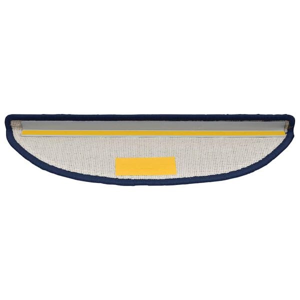 Viser produktbillede 4 af 8