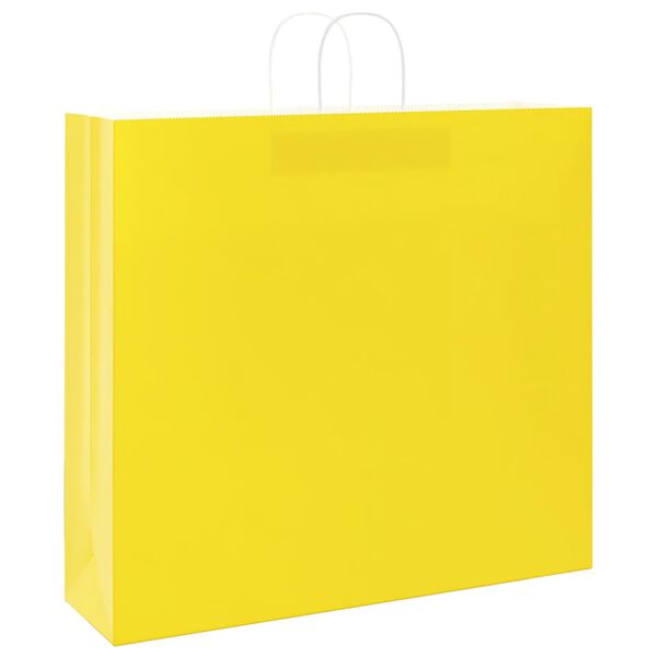 Viser produktbillede 4 af 11