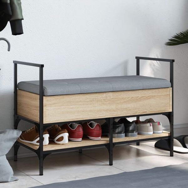 Viser produktbillede 2 af 11